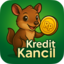Logo Kredit Kancil